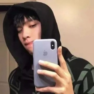 多伦福瑞交流群