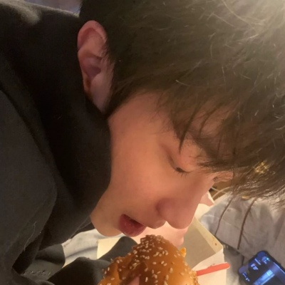 兽设配色搭配思路兽圈群