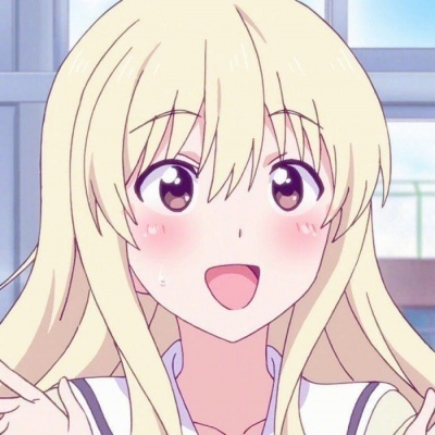 Furry绘画动态技巧福瑞群